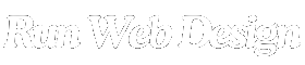 Run Web Design